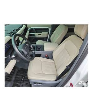 Land Rover Defender 110 D240 SE Modelo Diciembre 2020 con 77,560 km, Volante a la Izquierda, Caja de Cambios Automática, Combustible Diésel - Product Image 5