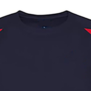 Maillots de football et de soccer de sport, nouvelle collection très demandée, dernier design, faible MOQ, impression par sublimation, meilleure qualité - Product Image 6