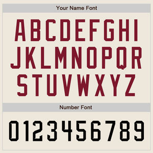 Camiseta de Béisbol de Manga Corta de Verano, Ligera, Transpirable y de Secado Rápido, con Logotipo y Color Personalizados al por Mayor, de Alta Calidad, Unisex para Adultos, OEM - Product Image 3