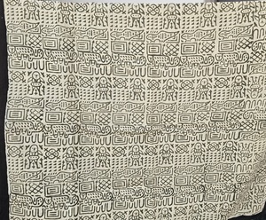 ผ้าพันคอพิมพ์ลายบล็อกแฮนด์เมดจากเมืองชัยปุระ ผู้ผลิตผ้าปาเรโอขายส่ง ผู้ผลิตผ้าซารองพิมพ์ลายตามสั่งสำหรับการซื้อขายทั่วโลก - Product Image 6