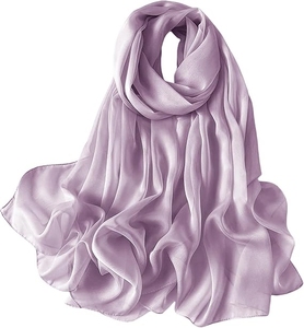 Luxury Soft <b>Scarf</b> Textile Custom Cotton Polyester Viscose Fabric OEM ODM Private Label Bulk Manufacturing Supplier - Product Image 1