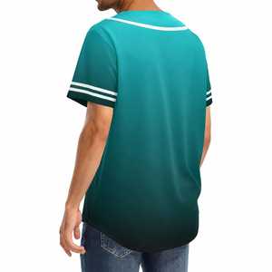 Maillot de baseball - Product Image 5