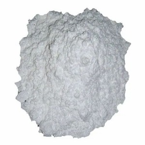 Carbonato de Calcio en Polvo de Alta Pureza, Relevante para la Industria, con Composición Estable MF CACO3 - Product Image 3