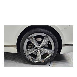 Genesis G80 2.5 Turbo AWD Essence Euro V 2024, Volant à Gauche, Boîte Automatique, Sièges en Cuir, Caméra Arrière, 52 468 km - Product Image 5