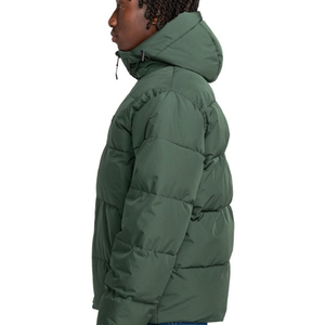 <b>Top</b> Selling Breathable <b>Bubble</b> Jacket For Men Customized <b>Bubble</b> Jacket For Man Oversized <b>Bubble</b> Jacket For Men - Product Image 4