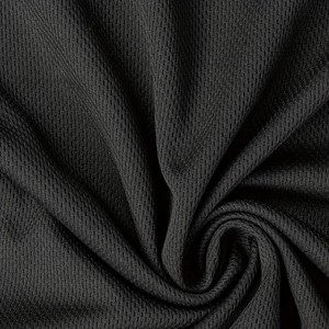 T-shirt de sport à manches longues, léger, respirant, anti-humidité, séchage rapide, vêtements de fitness pour hommes, protection anti-UV pour le surf - Product Image 6