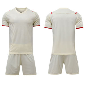 Conjunto Deportivo de Portero, Uniforme Deportivo para Fútbol, Ropa Deportiva para Fitness, Running y Entrenamiento, Calidad de Exportación, Pedido al por Mayor - Product Image 2