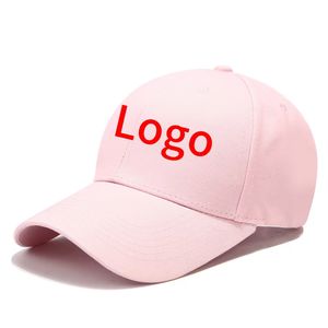 Gorra de Béisbol Deportiva Personalizada al 100% al por Mayor 2026, 100% Algodón, 5 Paneles, Secado Rápido, Transpirable, Logotipo del Cliente, Bordado 3D de Alta Calidad - Product Image 1