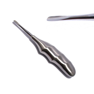 7 Élévateurs dentaires pour la chirurgie buccale, luxateurs de dents, CO 2026, Meilleures ventes - Product Image 5