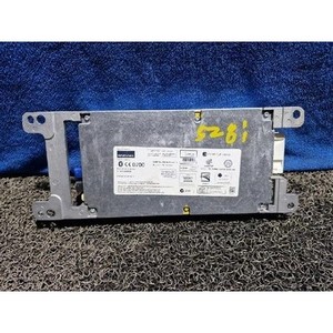 โมดูลควบคุมแฮนด์ฟรี/บลูทูธ ซีรีส์ 5 มือสอง OEM 8410924418801 - Product Image 5