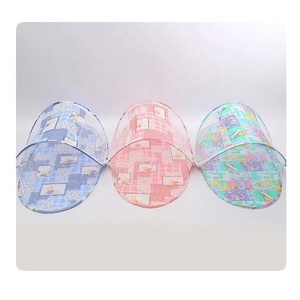 Foldable Baby <b>Nets</b> Pop-up Portable Mosquito <b>Nets</b> for Baby - Product Image 2