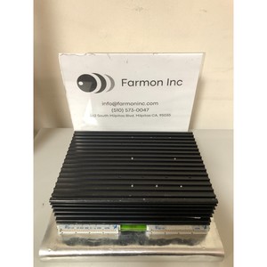 Fei 4022 197 6679 PCB SEM สแกนอิเล็กตรอนที่เชื่อถือได้ทั่วโลกมรดกอุปกรณ์เซมิคอนดักเตอร์ที่ - Product Image 2