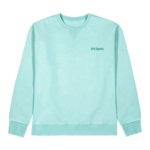 Sweat-shirt pour homme avec impression de logo personnalisé, vente chaude, haute qualité, sweat-shirt sur mesure pour adultes - Product Image 1