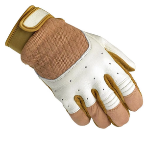 Guantes de Ciclismo MTB de Alta Demanda, Fabricados en Fábrica, Precio Razonable, Mejor Diseño, Nuevo Modelo, Material Personalizado - Product Image 3