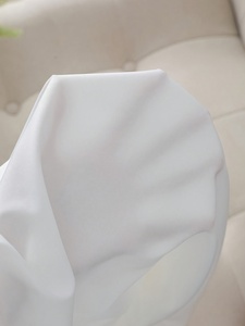 T-shirts pour hommes personnalisés avec logo, motif graphique urbain, coupe ample, vêtements décontractés streetwear, manches courtes, tendance, jeunesse, été - Product Image 4