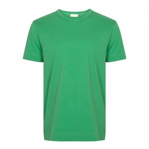 เสื้อซับในของผู้ชายเย็บแบบใหม่เสื้อซับในของผู้ชายป้องกันรอยยับสบาย - Product Image 1