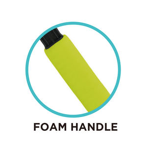 Kid Tennis Racket, Plastic Racquet ,Toddler Outdoor Indoor <b>Sport</b> Play - Product Image 4