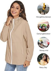 Wholesale Designer <b>Men</b> <b>Long</b> Winter Outdoor Windbreaker <b>Jacket</b> Stand Collar Vintage Style Eco-Friendly Breathable Front - Product Image 3