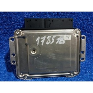 ECUs y Módulos de Computación Usados para Tucson 3911027305 - Product Image 2