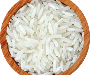 ข้าวหอมเวียดนามพรีเมียม 5% ข้าวเมล็ดยาวหักงอ กลิ่นหอม - Product Image 5