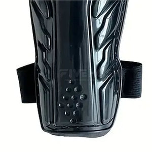 แผ่นรองแข้ง MMA แบบสั่งทำขายส่ง แผ่นรองแข้งมืออาชีพ แผ่นรองแข้ง MMA ป้องกันการบาดเจ็บ - Product Image 3