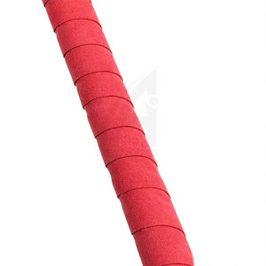 Cinta de agarre para palo de hockey sobre hielo de alta calidad y larga duración, venta al por mayor a bajo precio, cinta de agarre para hockey sobre hielo - Product Image 6