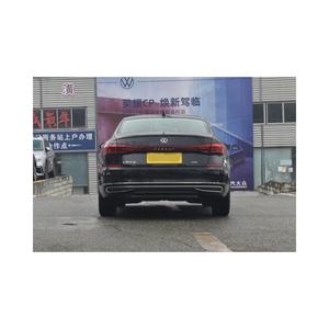 Neueste Version Chinese Volkswagen <span class=keywords><strong>car</strong></span> Passat <span class=keywords><strong>car</strong></span> Benzin autos Linkslenker 380TSI Starry Sky Luxus-Gebrauchtwagen - Product Image 5