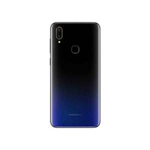 Vi_vo v 11 Pantalla Super AMOLED de 6.41 Pulgadas, Procesador 660, Cámaras Traseras Duales de 12MP + 5MP, Batería de 3400mAh - Product Image 1