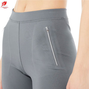 Leggings Deportivos Inteligentes a Precio de Fábrica, Elásticos, Sin Costuras, Ideales para Yoga, con un Look Elegante para Mujer - Product Image 5