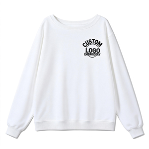 Felpe e Maglioni ODM Invernali in Cotone 100% con Cappuccio, Personalizzabili con Nome dell'Animale Ricamato, Cuore e Design del Volto dell'Animale - Product Image 6