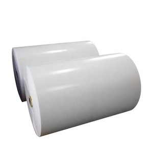 Best Quality New Model White A4 <b>Paper</b> Jumbo Rolls High Quality Print Stock White A4 <b>Paper</b> Jumbo Rolls Multipurpose Office Rolls - Product Image 4