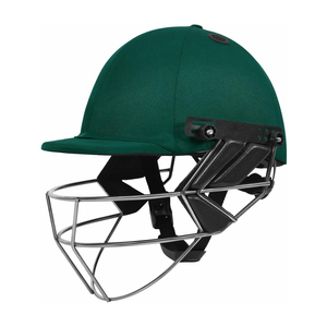 <b>Cricket</b> Helmet Custom Branded Sports Safety <b>Equipment</b> OEM ODM Supplier Low MOQ and OEM Service - Product Image 1