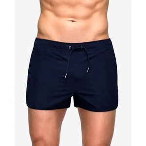 Pantalones de pana elásticos/nailon para hombre, corte regular, lisos, casuales, tejidos, de tiro medio, con estampado por transferencia térmica, transpirables, con cintura elástica. - Product Image 2