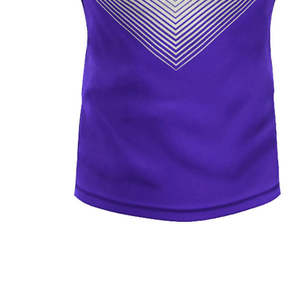 Tenues d'équipe personnalisées pour les uniformes de rugby - Product Image 3