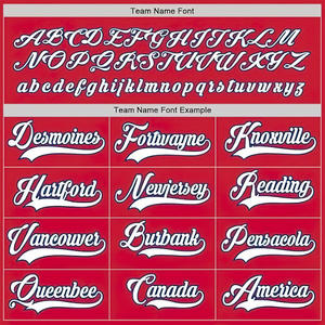 High Performance Summer Ice Hockey Jersey Custom Printed Sublimation Team Shirt Breathable Hockey Uniform for League Competition - Product Image 4