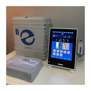 โปรโมชั่นสุดฮอตสำหรับ Echosens FibroScan 530 compact พร้อมจำหน่ายและจัดส่งได้ทันที - Product Image 2