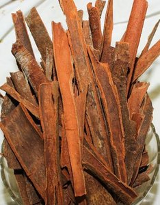 Best Selling Vietnam Manufacturer Supply Top Notch Quality Broken Saigon Cinnamon Customized Packaging - Product Image 3
