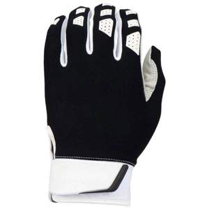 Guantes de Bateo de Béisbol de Alta Calidad de Fabricantes Directos de Fábrica, Colores y Logotipo a Demanda del Cliente, Guantes de Calidad Profesional - Product Image 4