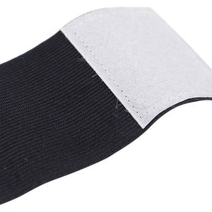 Brazalete Deportivo de Moda para Hombre y Mujer, en Oferta, Disponible en Stock - Product Image 6