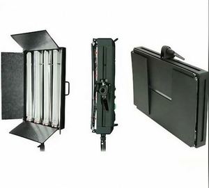 ไฟสตูดิโอ ไฟพื้นหลัง ไฟสปอตไลท์ ซอฟท์บ็อกซ์ รีเฟลกเตอร์ - Product Image 1