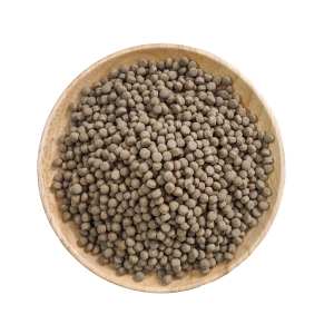 Alimentation pour poissons <span class=keywords><strong>Koi</strong></span> : Colorant et <span class=keywords><strong>croissance</strong></span> premium pour carpes bébés, nourriture pour poissons <span class=keywords><strong>Koi</strong></span> (aliment) 10KG Taille L Germe de blé - Product Image 4