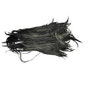 Pinceau à peinture liquide en poils de queue de cheval noirs écologiques, best-seller (non soluble dans l'eau, durée de conservation de 3 ans) Modèle B.S INTERNATIONAL - Product Image 6