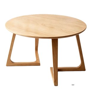 Luxury Style Minimalist Solid Steel Plate Iron Sheet Steel Plate <b>Small</b> Round <b>Table</b> Coffee <b>Table</b> <b>Small</b> Apartment Round <b>Table</b> - Product Image 3