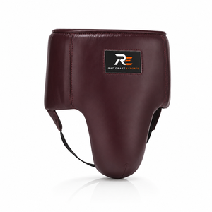 Protector Inguinal Deportivo Premium Diseñado con Acolchado Reforzado, Construcción Duradera y Ajuste Cómodo para el Rendimiento Diario - Product Image 3