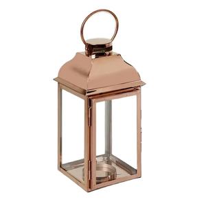 Elegant Metal and <b>Glass</b> Hanging Candle <b>Lantern</b> for Home and Garden Decor for Wedding Festivals Low Price in India - Product Image 1