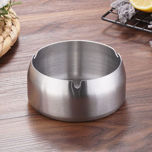 Boîte de rangement décorative en métal pour épices Masala avec couvercle, organisateur de cuisine, qualité alimentaire, compatible lave-vaisselle et four, pour herbes aromatiques - Product Image 2