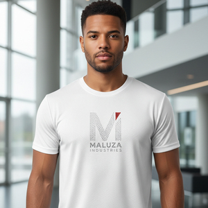 เสื้อยืดผู้ผลิตขายส่ง ประดับเพชรระยิบระยับ ระบายอากาศได้ดี ใส่ได้ทั้งชายและหญิง โลโก้เพชร แฟชั่นฤดูร้อน เสื้อยืดลำลองสไตล์บลิงๆ - Product Image 6