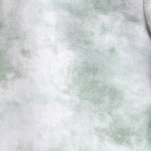 Sudaderas con Capucha Tie Dye de Invierno 100% Algodón, Diseño Personalizado, Alta Calidad, Precio al por Mayor para Venta en Línea - Product Image 6