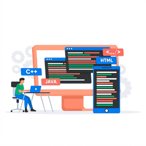 UNIVENTURE : Systèmes d'amplification du trafic pour développeurs Java avancés et frameworks logiciels ciblés pour entreprises - Product Image 2