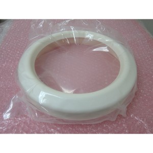 AMAT 0200-35325, แหวน, ฟูกซ์อีเอสซี, เซรามิก - อุปกรณ์และชิ้นส่วนเซมิคอนดักเตอร์ระดับโลกที่เชื่อถือได้ - Product Image 1